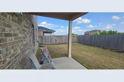 21322 Amesbury Meadow Lane, Spring, TX 77379 - Photo 41