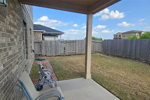 21322 Amesbury Meadow Ln, Spring, TX 77379 - Photo 41