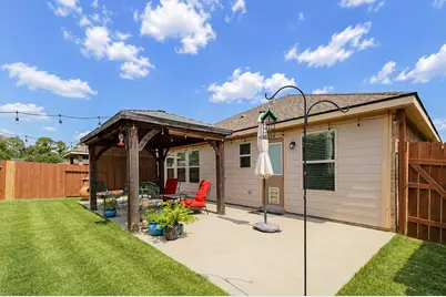 7203 Panther Ridge Drive, Spring, TX 77389 - Photo 25