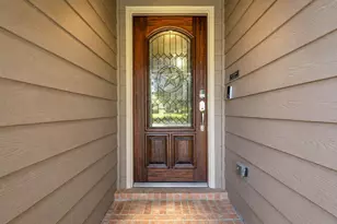 7203 Panther Ridge Dr, Spring, TX 77389 - Photo 3