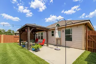 7203 Panther Ridge Dr, Spring, TX 77389 - Photo 25
