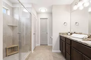 7203 Panther Ridge Dr, Spring, TX 77389 - Photo 17