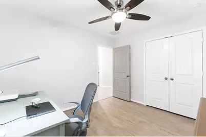 7203 Panther Ridge Drive, Spring, TX 77389 - Photo 23
