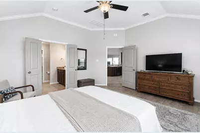 7203 Panther Ridge Drive, Spring, TX 77389 - Photo 15
