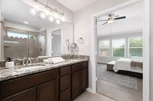 7203 Panther Ridge Dr, Spring, TX 77389 - Photo 19