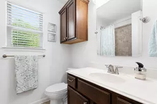 7203 Panther Ridge Dr, Spring, TX 77389 - Photo 21