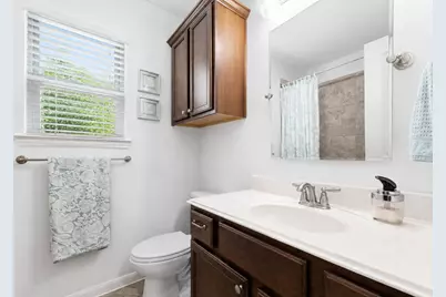 7203 Panther Ridge Drive, Spring, TX 77389 - Photo 21