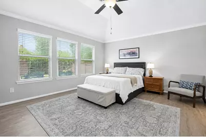7203 Panther Ridge Drive, Spring, TX 77389 - Photo 13