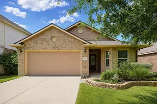7203 Panther Ridge Dr, Spring, TX 77389 - Photo 1