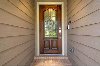 7203 Panther Ridge Drive, Spring, TX 77389 - Photo 3