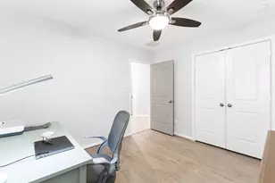 7203 Panther Ridge Dr, Spring, TX 77389 - Photo 23