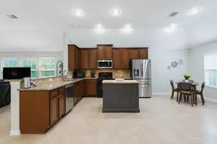 7203 Panther Ridge Dr, Spring, TX 77389 - Photo 9