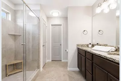 7203 Panther Ridge Drive, Spring, TX 77389 - Photo 17