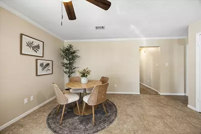 14502 Cypress Valley Drive, Cypress, TX 77429 - Photo 17