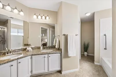 14502 Cypress Valley Drive, Cypress, TX 77429 - Photo 9