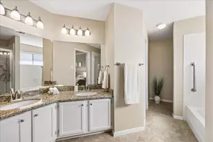 14502 Cypress Valley Dr, Cypress, TX 77429 - Photo 9