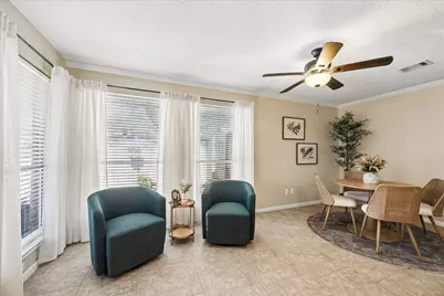 14502 Cypress Valley Drive, Cypress, TX 77429 - Photo 15