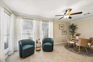 14502 Cypress Valley Dr, Cypress, TX 77429 - Photo 15