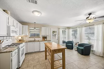 14502 Cypress Valley Drive, Cypress, TX 77429 - Photo 11