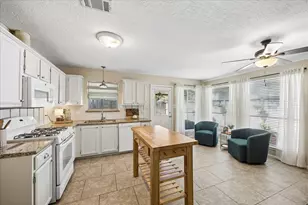 14502 Cypress Valley Dr, Cypress, TX 77429 - Photo 11