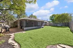 14502 Cypress Valley Dr, Cypress, TX 77429 - Photo 23