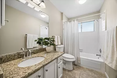 14502 Cypress Valley Drive, Cypress, TX 77429 - Photo 19