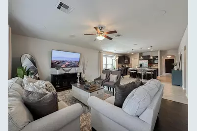 5610 Casa Martin Drive, Katy, TX 77449 - Photo 15