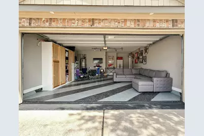 5610 Casa Martin Drive, Katy, TX 77449 - Photo 23