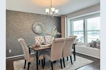 5610 Casa Martin Drive, Katy, TX 77449 - Photo 5