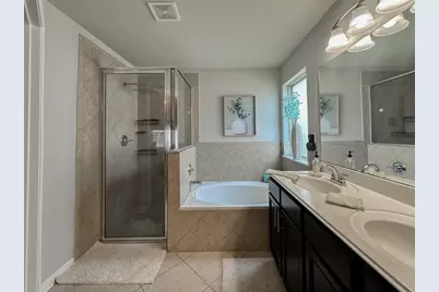 5610 Casa Martin Drive, Katy, TX 77449 - Photo 21