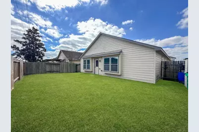 5610 Casa Martin Drive, Katy, TX 77449 - Photo 27