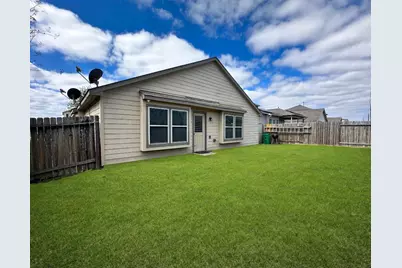 5610 Casa Martin Drive, Katy, TX 77449 - Photo 29