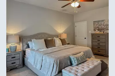 5610 Casa Martin Drive, Katy, TX 77449 - Photo 19