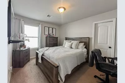 5610 Casa Martin Drive, Katy, TX 77449 - Photo 25