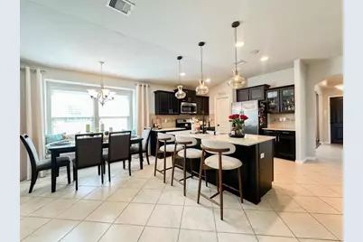 5610 Casa Martin Drive, Katy, TX 77449 - Photo 11