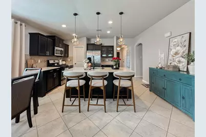 5610 Casa Martin Drive, Katy, TX 77449 - Photo 13