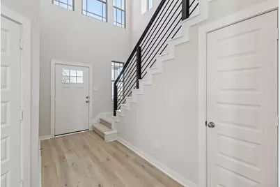 11936 Avian Avenue, Conroe, TX 77303 - Photo 9
