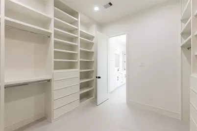 1122 E 27th St #A, Houston, TX 77009 - Photo 29