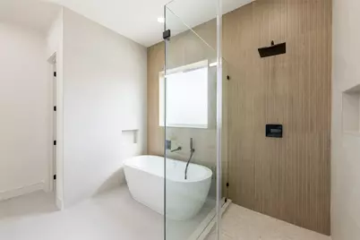 1122 E 27th St #A, Houston, TX 77009 - Photo 27