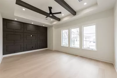 1122 E 27th St #A, Houston, TX 77009 - Photo 23