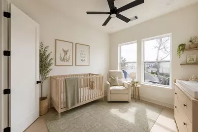 1122 E 27th St #A, Houston, TX 77009 - Photo 35