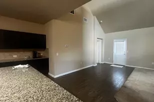 223 Camellia Dr, Hutto, TX 78634 - Photo 19