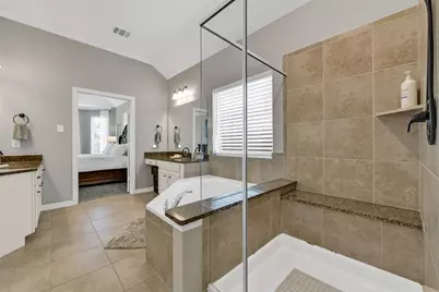 4933 Stoney Way Lane, League City, TX 77573 - Photo 25