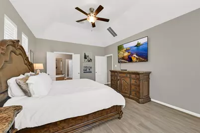 4933 Stoney Way Lane, League City, TX 77573 - Photo 23