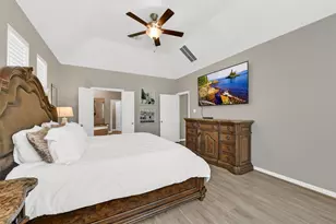 4933 Stoney Way Ln, League City, TX 77573 - Photo 23