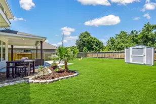 4933 Stoney Way Ln, League City, TX 77573 - Photo 41