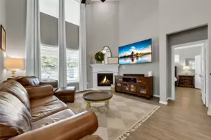 4933 Stoney Way Ln, League City, TX 77573 - Photo 9