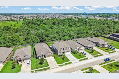 4933 Stoney Way Lane, League City, TX 77573 - Photo 43
