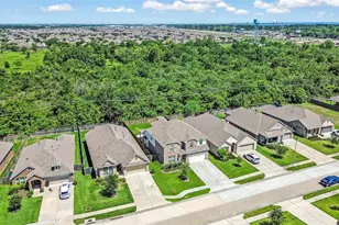 4933 Stoney Way Ln, League City, TX 77573 - Photo 43