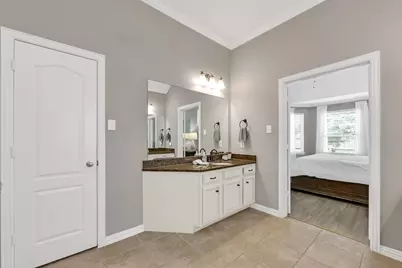 4933 Stoney Way Lane, League City, TX 77573 - Photo 27